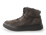 95percent schoenen