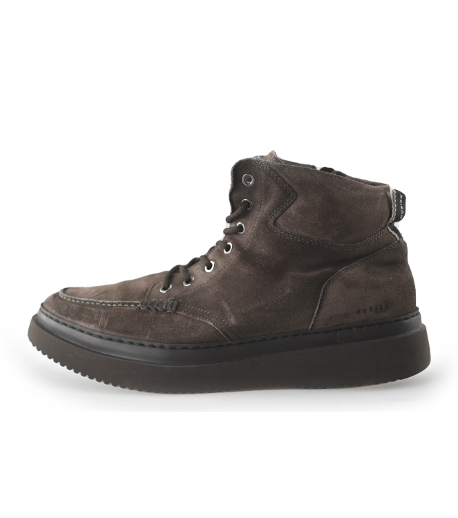 95percent schoenen