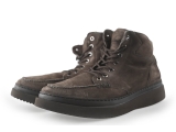 95percent schoenen