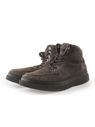  95percent schoenen 264179
 [MAAT] 46
 