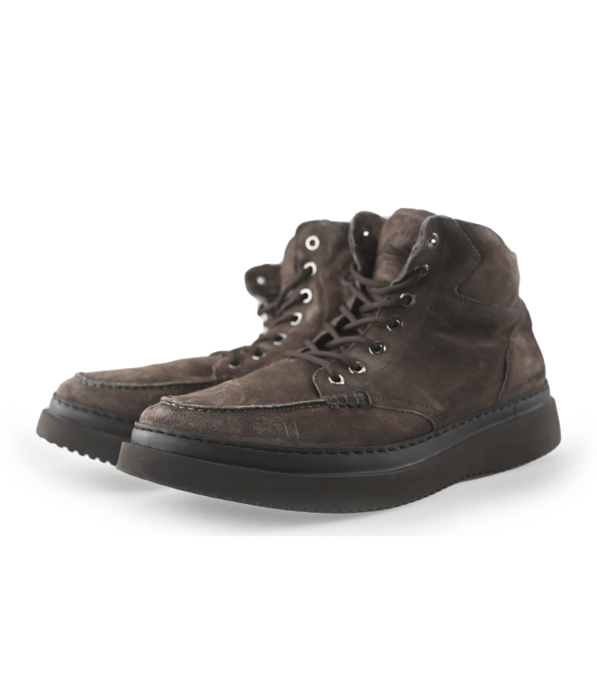 95percent schoenen