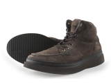 95percent schoenen