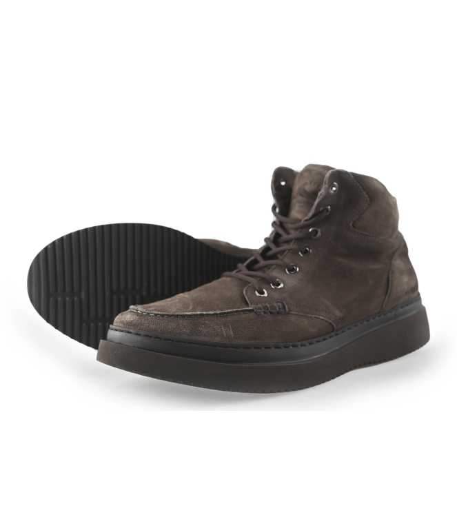 95percent schoenen