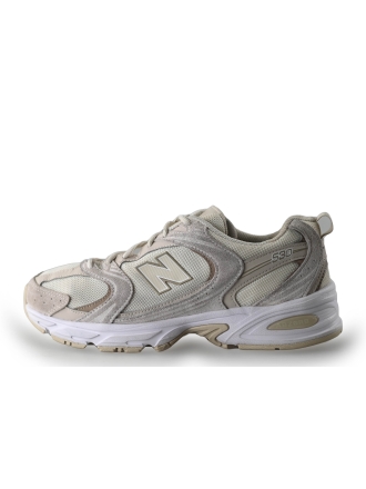  New Balance Sneakers 264180
 [MAAT] 43
 