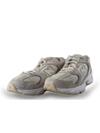  New Balance Sneakers 264180
 [MAAT] 43
 