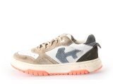 95percent schoenen