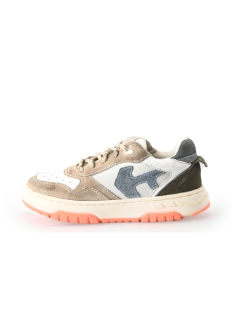  95percent schoenen 264181
 [MAAT] 28
 