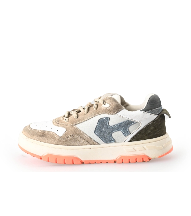 95percent schoenen
