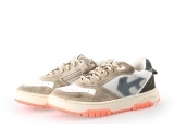 95percent schoenen