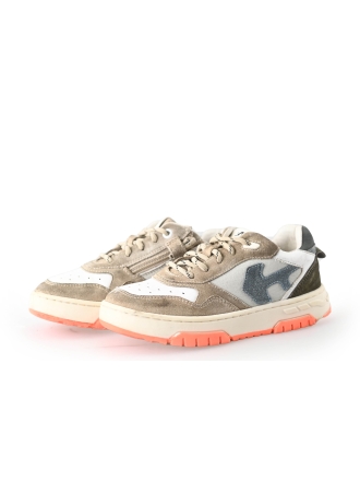  95percent schoenen 264181
 [MAAT] 28
 