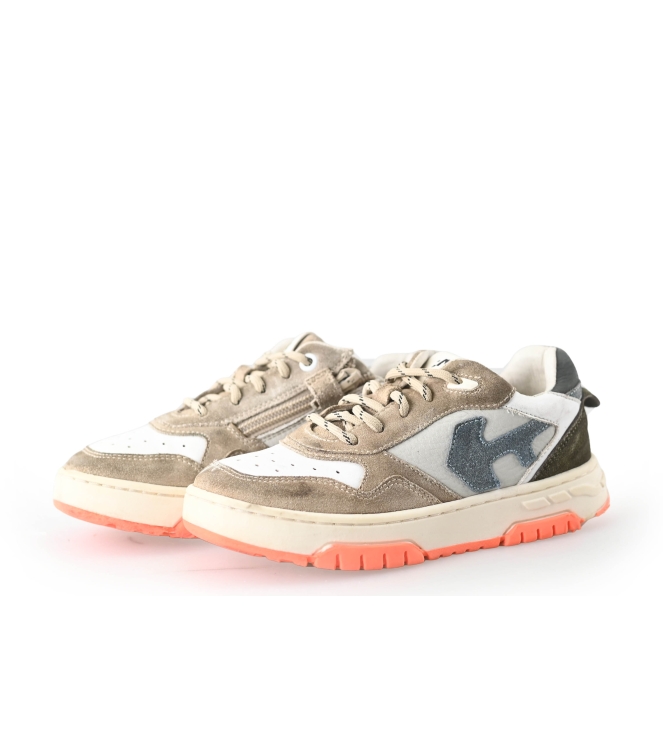 95percent schoenen