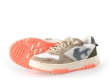 95percent schoenen