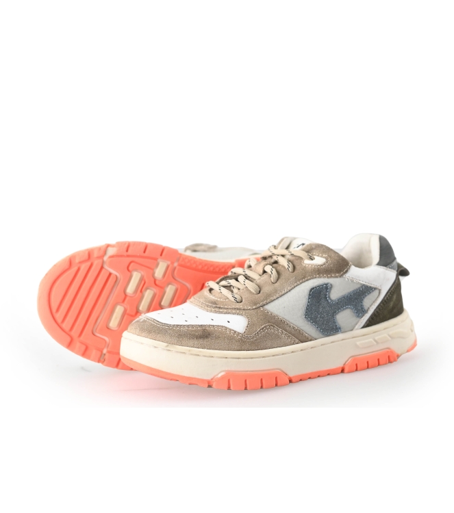 95percent schoenen