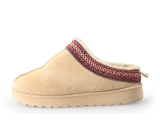 95percent schoenen