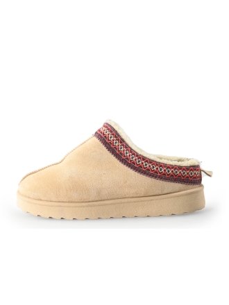  95percent schoenen 264183
 [MAAT] 38
 