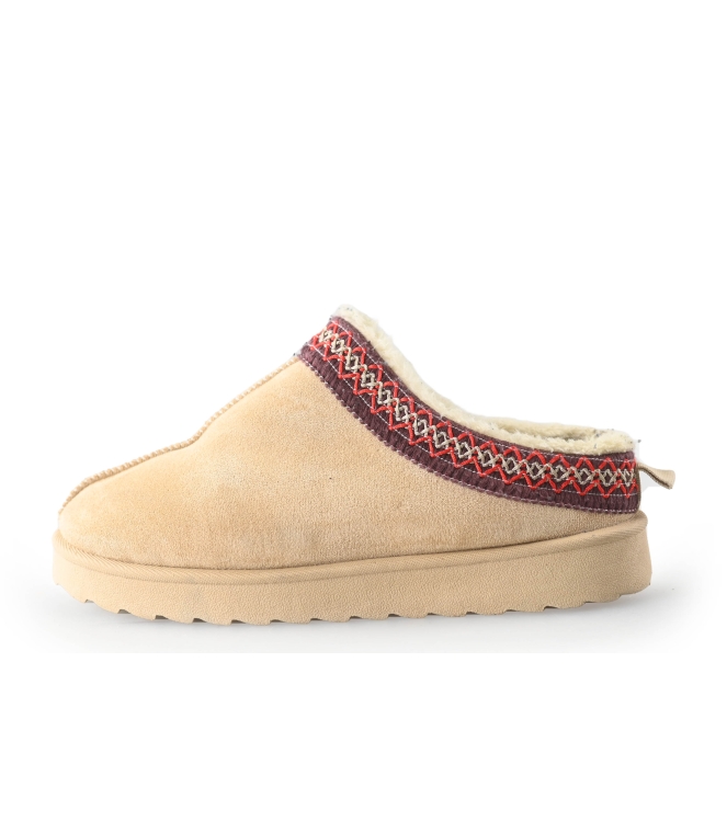 95percent schoenen