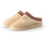 95percent schoenen