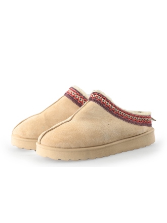  95percent schoenen 264183
 [MAAT] 38
 
