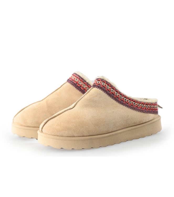 95percent schoenen