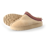 95percent schoenen