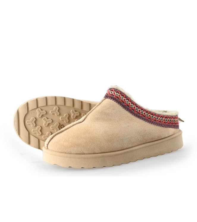 95percent schoenen