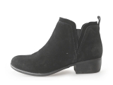 95percent schoenen
