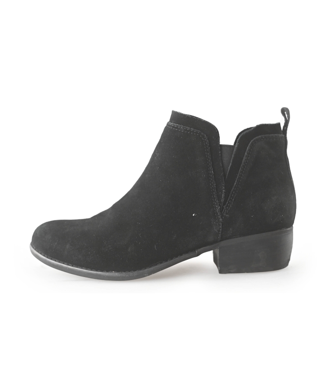 95percent schoenen