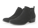 95percent schoenen
