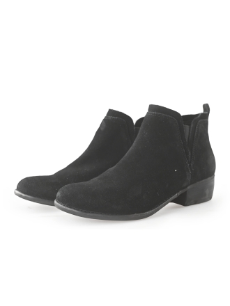  95percent schoenen 264184
 [MAAT] 40
 