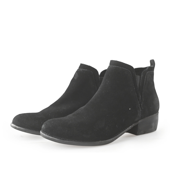 95percent schoenen
