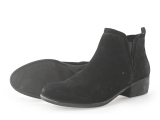 95percent schoenen