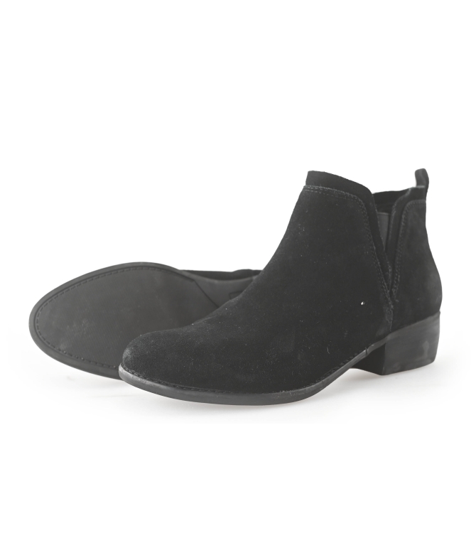 95percent schoenen