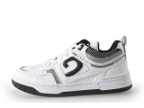 95percent schoenen
