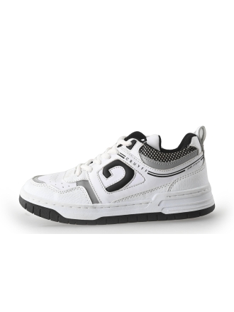  95percent schoenen 264185
 [MAAT] 33
 