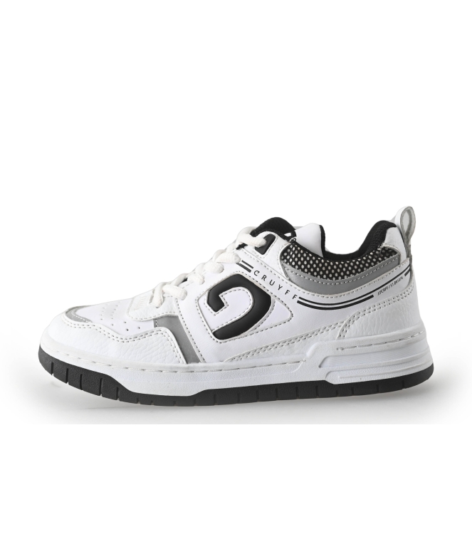 95percent schoenen