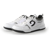 95percent schoenen