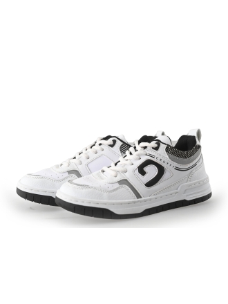  95percent schoenen 264185
 [MAAT] 33
 