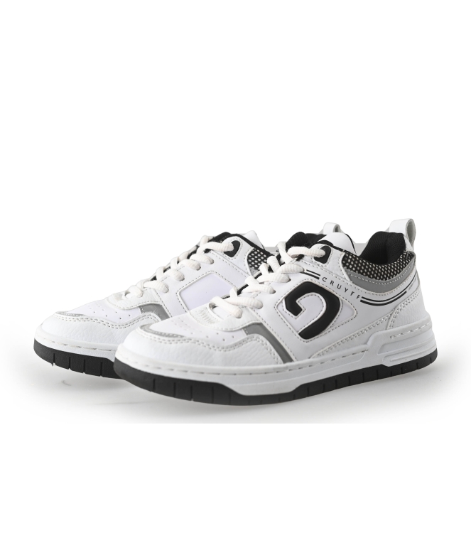 95percent schoenen