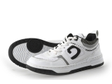 95percent schoenen