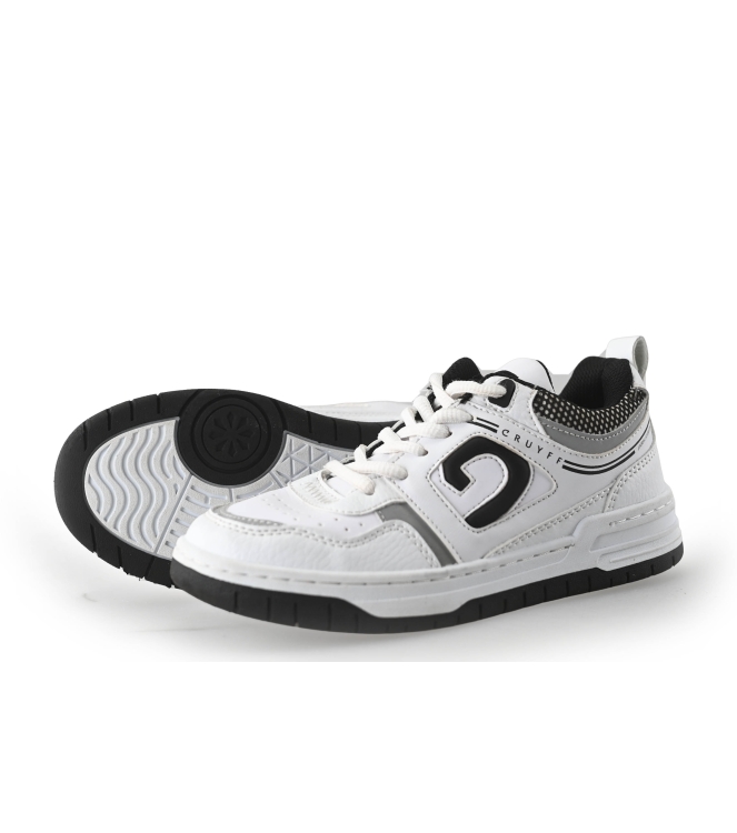 95percent schoenen