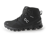 95percent schoenen