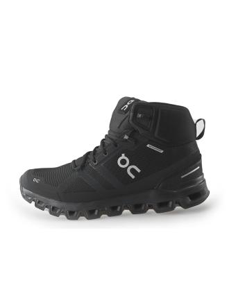  95percent schoenen 264186
 [MAAT] 40
 