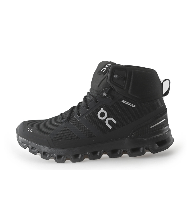 95percent schoenen