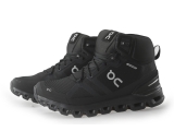 95percent schoenen