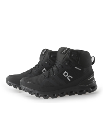  95percent schoenen 264186
 [MAAT] 40
 