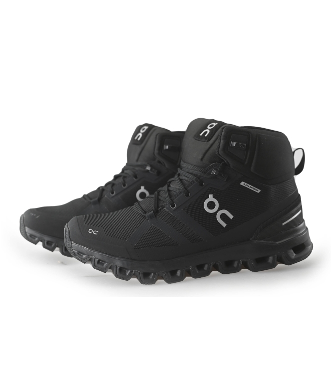 95percent schoenen