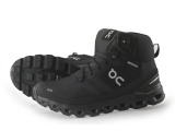 95percent schoenen