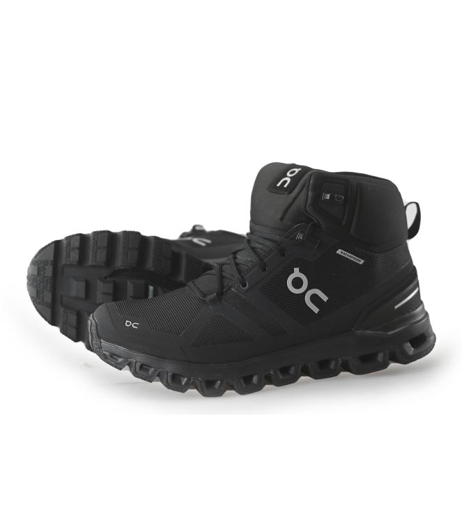 95percent schoenen