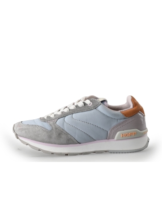  95percent schoenen 264187
 [MAAT] 37
 