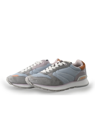  95percent schoenen 264187
 [MAAT] 37
 